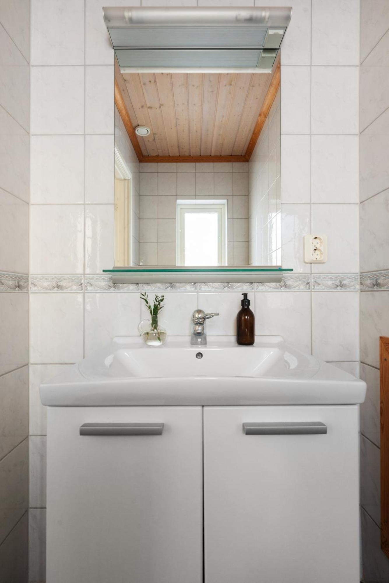 Charming Villa Retreat By Ajf Dream Living Fjällbacka Екстериор снимка