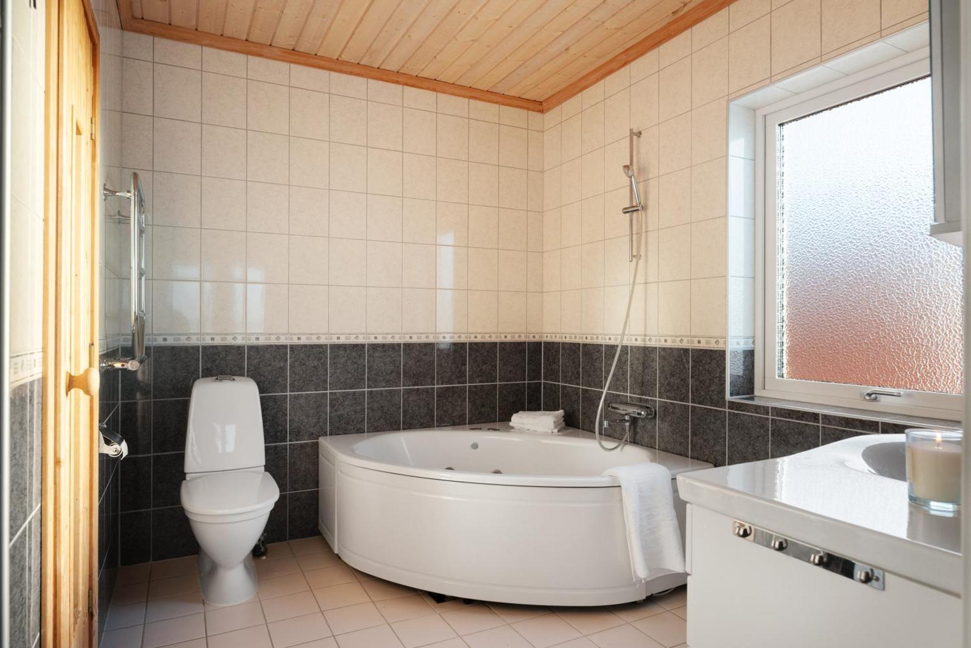 Charming Villa Retreat By Ajf Dream Living Fjällbacka Екстериор снимка