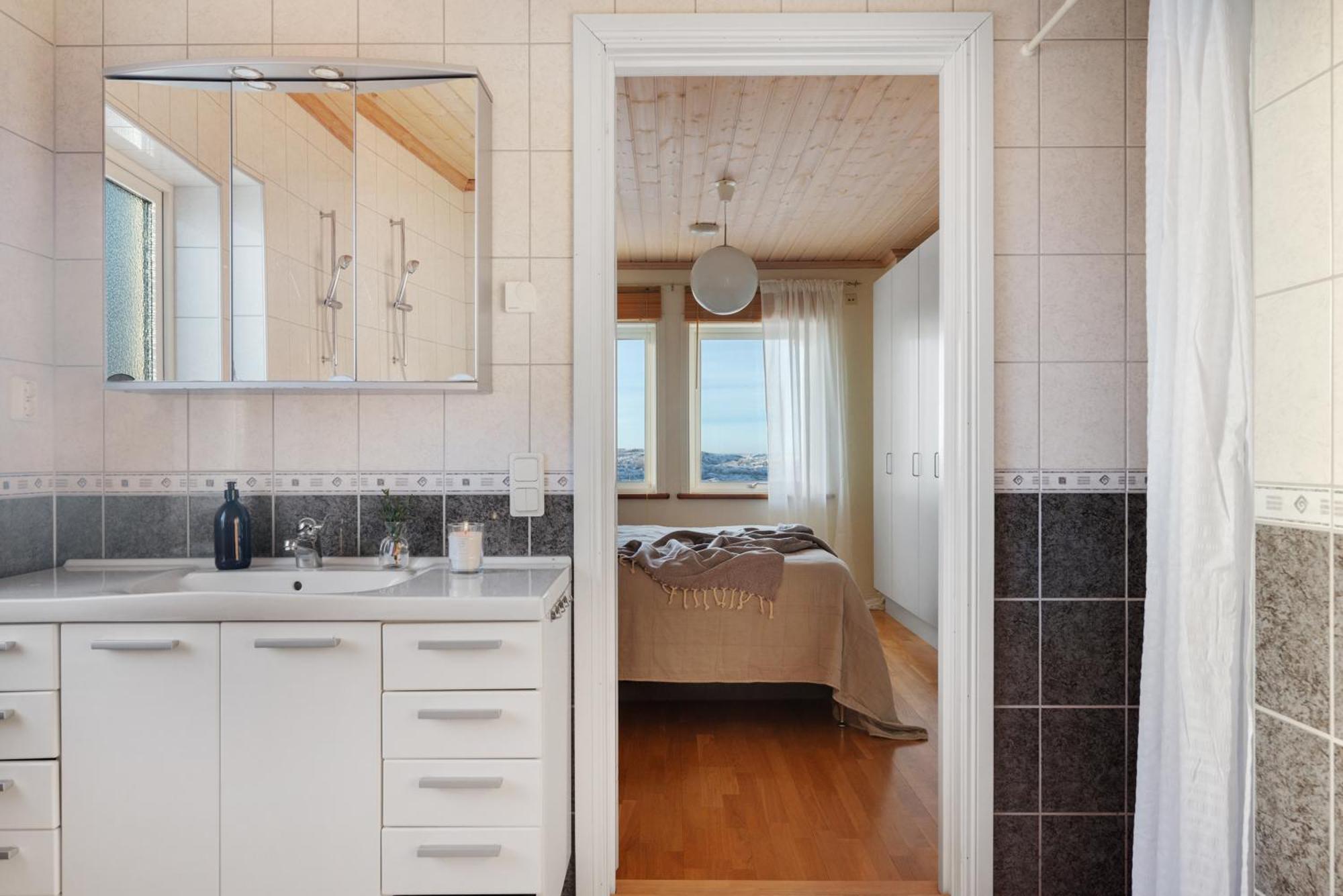 Charming Villa Retreat By Ajf Dream Living Fjällbacka Екстериор снимка